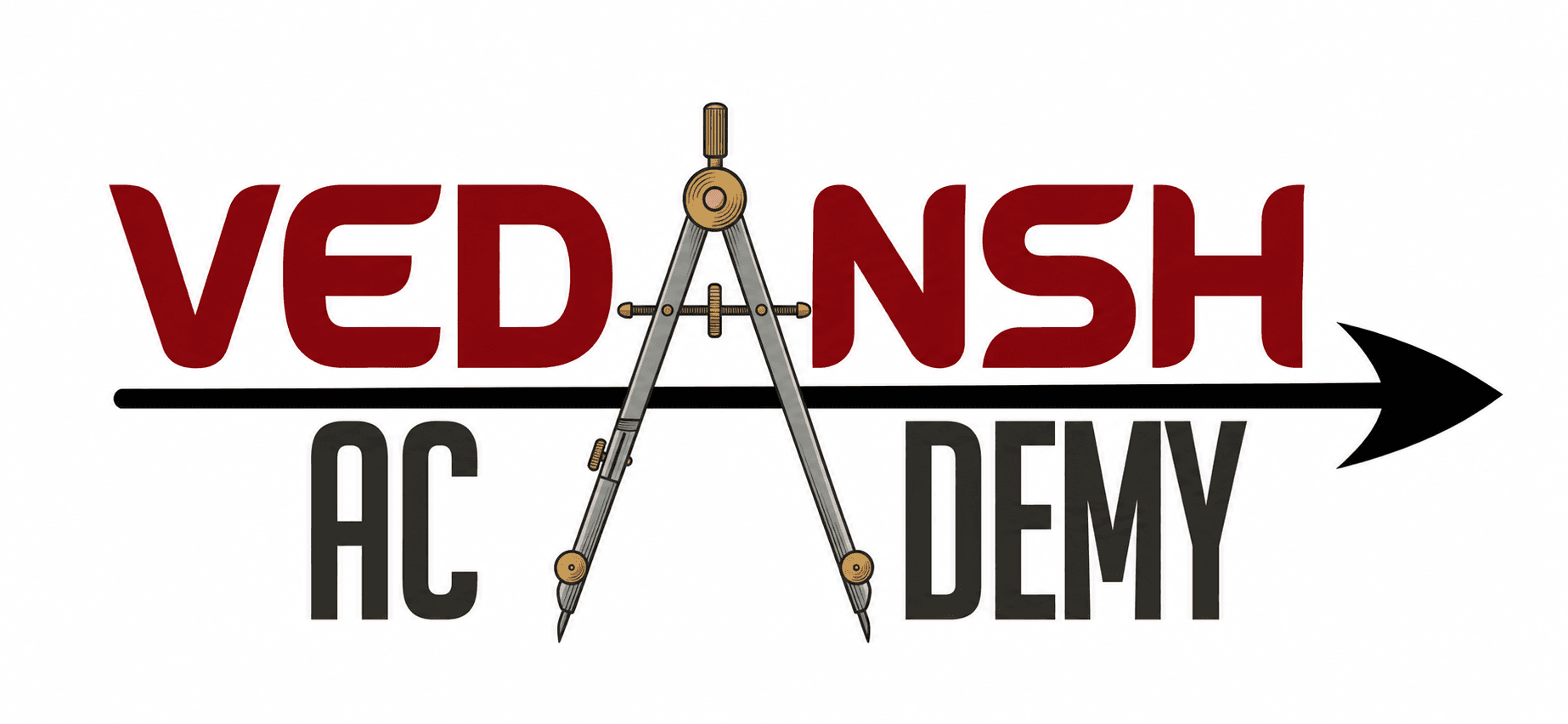 Vedansh Academy - Best Tuitions and Coaching Center in Yelahanka Bangalore