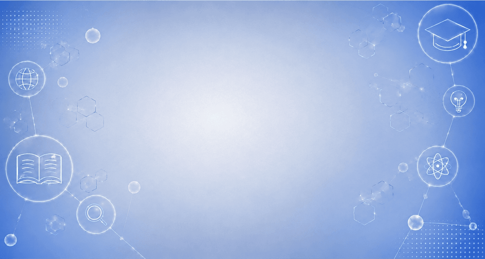 Courses Background