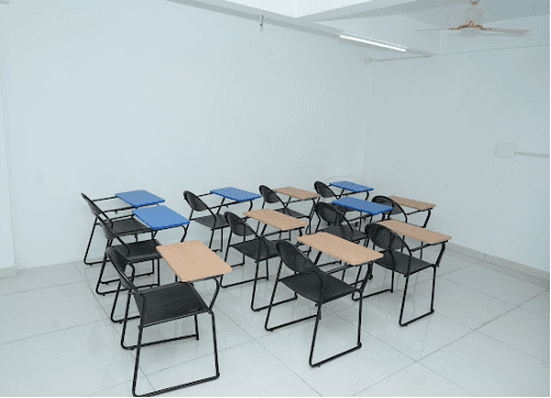 Vedansh Academy campus photo 30